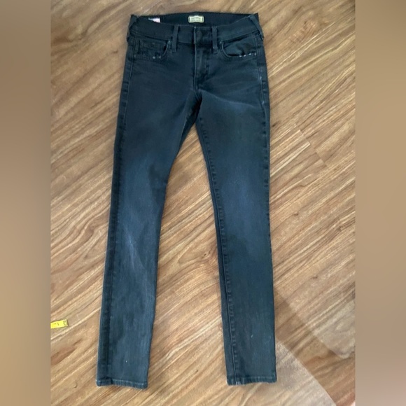 True religion pants - Picture 2 of 7